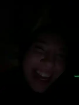 KilianaNoir online show from 22, 2, 2026