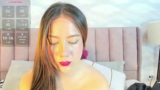 caro gemm online show from 13, 2, 2026