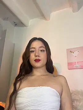 caro gemm online show from 26, 2, 2026