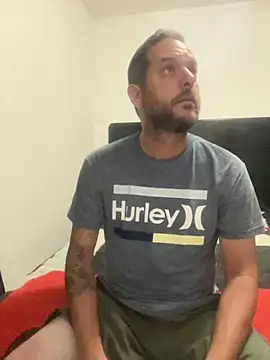 Snapshot of vanevip123 chatting on 19, 11, 2025 vanevip123 online show from 19, 11, 2025