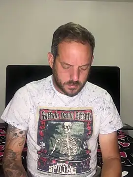 Snapshot of vanevip123 chatting on 25, 11, 2025 vanevip123 online show from 25, 11, 2025