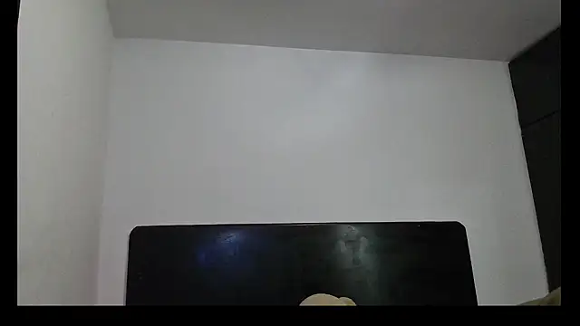 Snapshot of vanevip123 chatting on 3, 3, 2026 vanevip123 online show from 3, 3, 2026