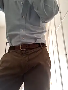 CuteDaddy92 online show from 10, 3, 2026