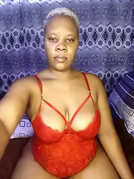 Emmylove-xr25 online show from 9, 1, 2026