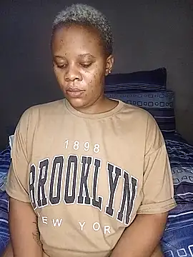 Emmylove-xr25 online show from 1, 2, 2026