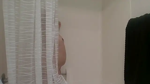 nikkibae33 online show from 5, 3, 2026