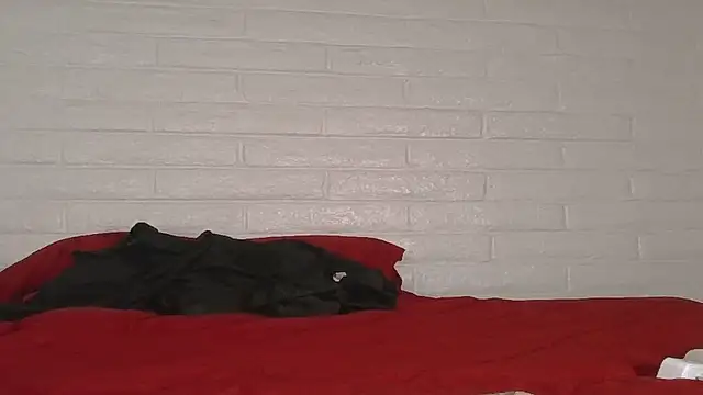 nikkibae33 online show from 7, 3, 2026