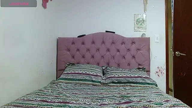 katty hottest online show from 26, 11, 2025