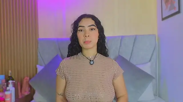 paulina  rose online show from 26, 2, 2026