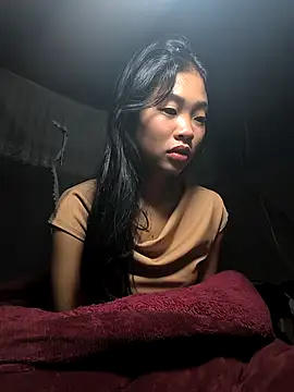 Lynly k2 online show from 15, 1, 2026