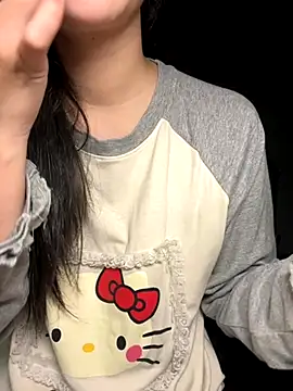 Lynn-122 online show from 2, 12, 2025