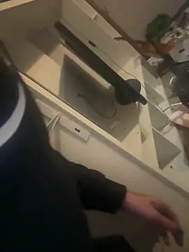 Dildapassivella online show from 13, 11, 2025