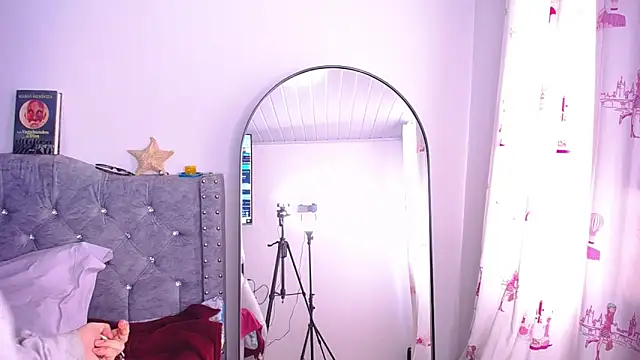  Pariiss online show from 28, 11, 2025