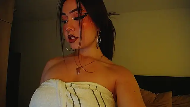  Pariiss online show from 6, 3, 2026