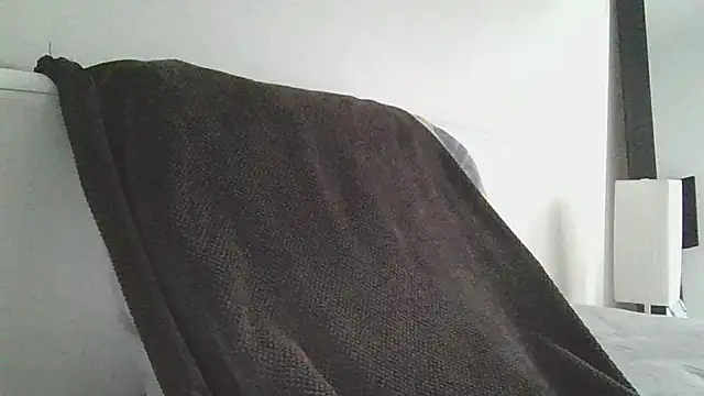 Snapshot of JAY20C16 chatting on 25, 11, 2025 JAY20C16 online show from 25, 11, 2025