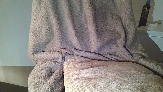 Snapshot of JAY20C16 chatting on 11, 2, 2026 JAY20C16 online show from 11, 2, 2026