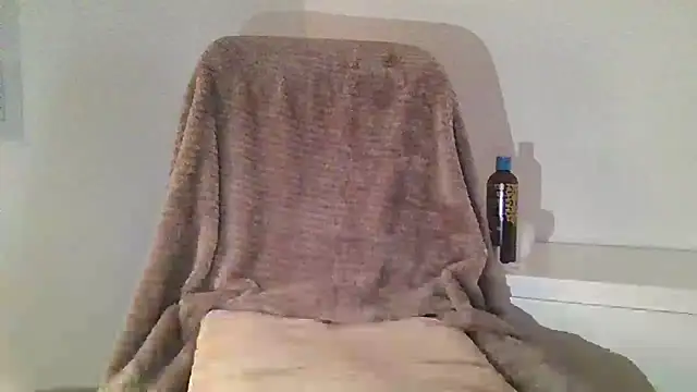 Snapshot of JAY20C16 chatting on 14, 2, 2026 JAY20C16 online show from 14, 2, 2026