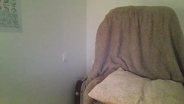 Snapshot of JAY20C16 chatting on 19, 2, 2026 JAY20C16 online show from 19, 2, 2026