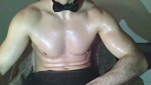 Snapshot of JAY20C16 chatting on 22, 2, 2026 JAY20C16 online show from 22, 2, 2026