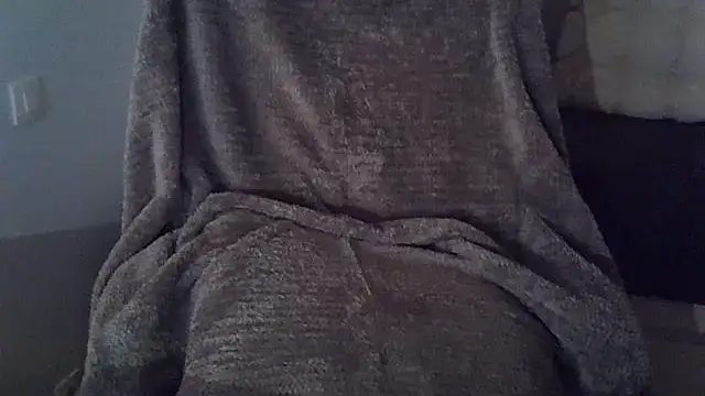 Snapshot of JAY20C16 chatting on 4, 3, 2026 JAY20C16 online show from 4, 3, 2026