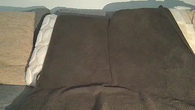 JAY20C16 online show from 28, 3, 2026