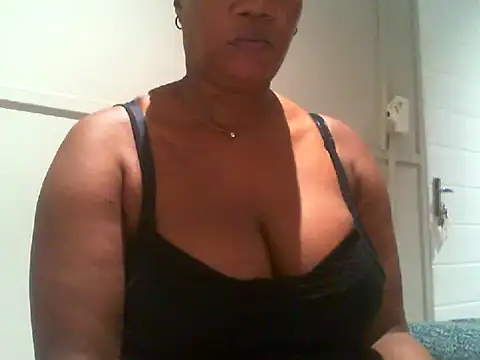 DustyLucy02 online show from 10, 1, 2026