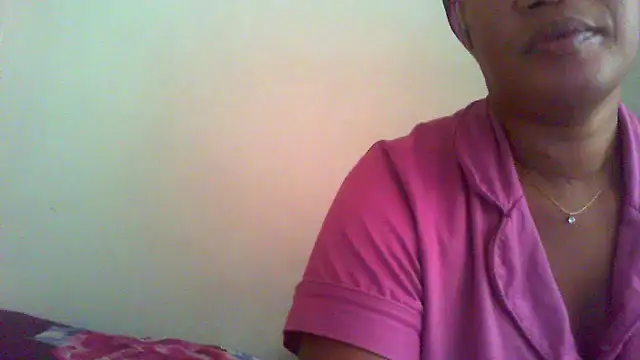 DustyLucy02 online show from 25, 4, 2026