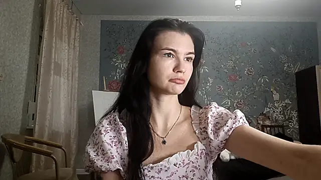 BoringMiscue online show from 11, 11, 2025