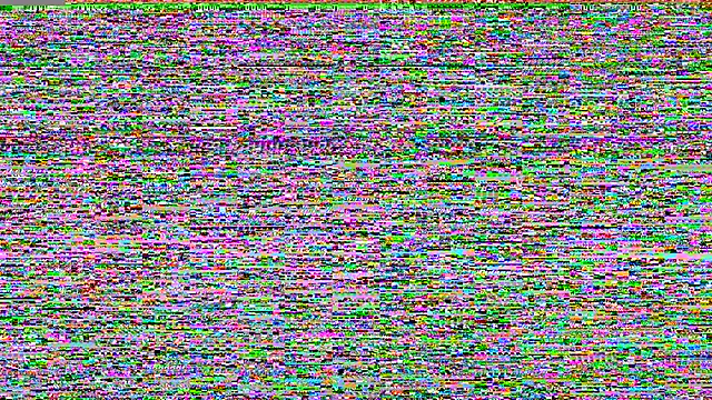 BoringMiscue online show from 13, 11, 2025