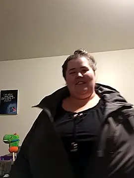 mayflower420 online show from 7, 11, 2025