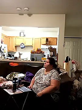 mayflower420 online show from 22, 3, 2026