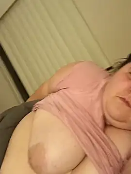 mayflower420 online show from 13, 4, 2026