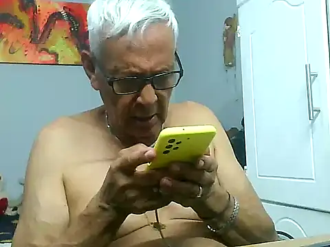 dirtysluttyfist online show from 20, 11, 2025