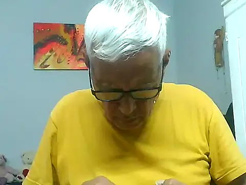 dirtysluttyfist online show from 30, 11, 2025