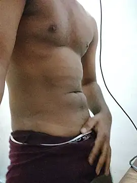 YoursLad4 online show from 7, 11, 2025