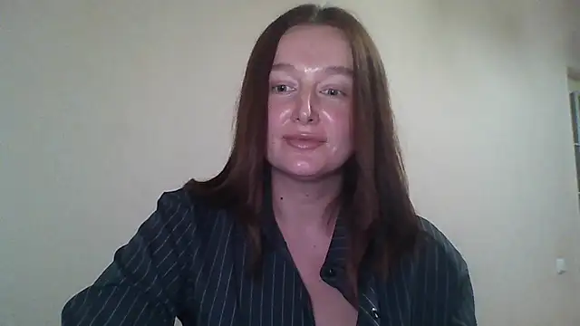 LilianaSwetx online show from 12, 11, 2025