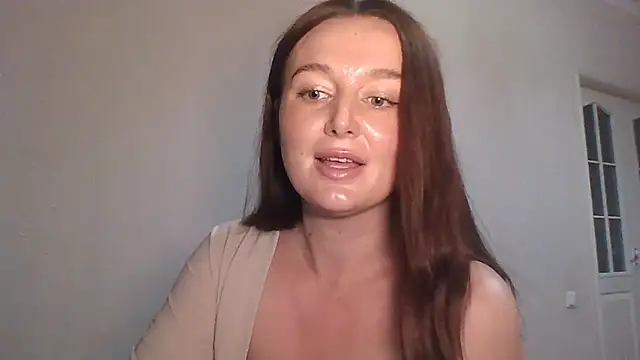 Snapshot of LilianaSwetx chatting on 9, 7, 2026 LilianaSwetx online show from 9, 7, 2026