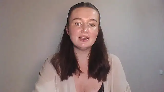 Snapshot of LilianaSwetx chatting on 12, 7, 2026 LilianaSwetx online show from 12, 7, 2026