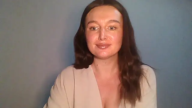 Snapshot of LilianaSwetx chatting on 23, 7, 2026 LilianaSwetx online show from 23, 7, 2026