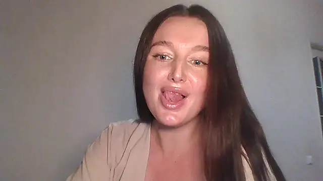 Snapshot of LilianaSwetx chatting on 26, 7, 2026 LilianaSwetx online show from 26, 7, 2026