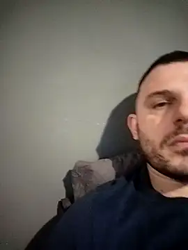 yourgentleman88 online show from 11, 11, 2025