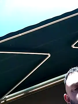 yourgentleman88 online show from 25, 11, 2025