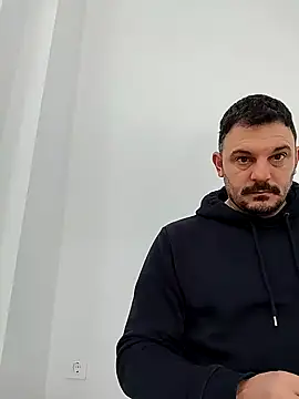 yourgentleman88 online show from 18, 1, 2026