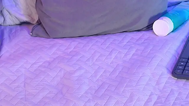 Snapshot of aria_sm chatting on 19, 12, 2025 aria sm online show from 19, 12, 2025