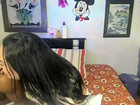 Snapshot of JUANBIGCOCK21CM chatting on 16, 11, 2025 JUANBIGCOCK21CM online show from 16, 11, 2025