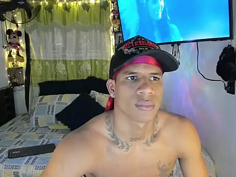 Snapshot of JUANBIGCOCK21CM chatting on 1, 7, 2026 JUANBIGCOCK21CM online show from 1, 7, 2026