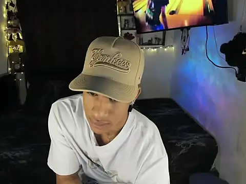 Snapshot of JUANBIGCOCK21CM chatting on 12, 7, 2026 JUANBIGCOCK21CM online show from 12, 7, 2026