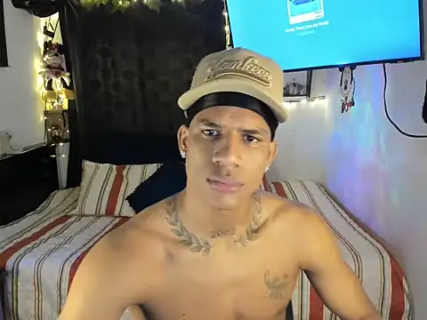 Snapshot of JUANBIGCOCK21CM chatting on 30, 7, 2026 JUANBIGCOCK21CM online show from 30, 7, 2026