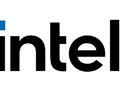 Melany 27 online show from 12, 11, 2025