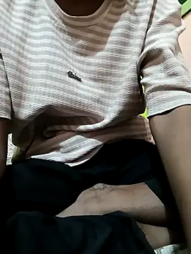 priyanka-rani1 online show from 8, 11, 2025